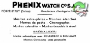 PHENIX Watch 1959 0.jpg
